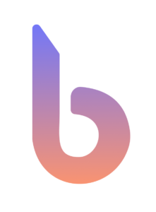 Biomex Logo