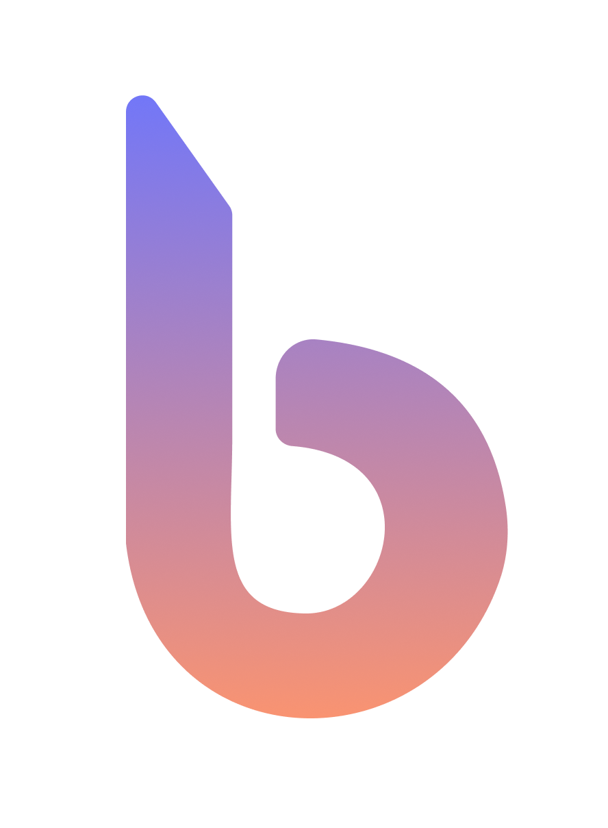 Biomex Logo