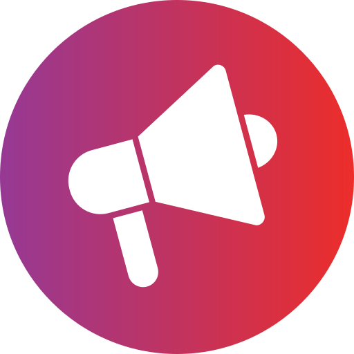 Digital announcements