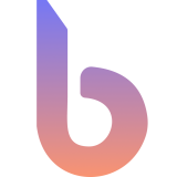 Biomex Logo